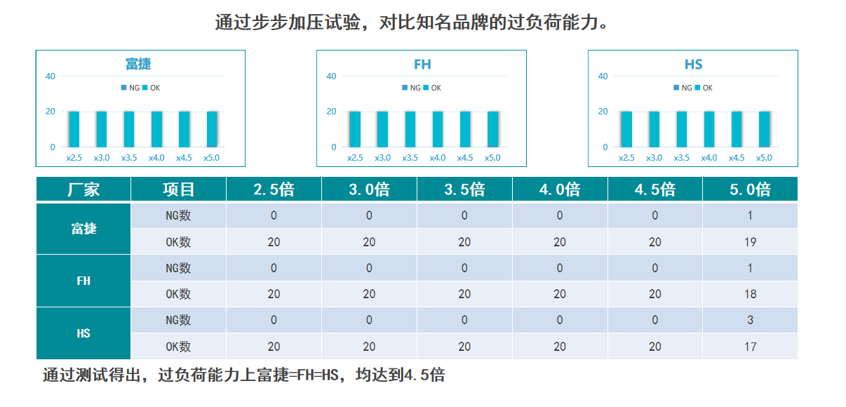 937f084d-9c04-4dfc-ae79-710fea769720.png
