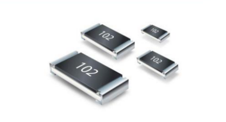 38ac20b3-0ade-4c0c-b9fb-28cab4703e36.png