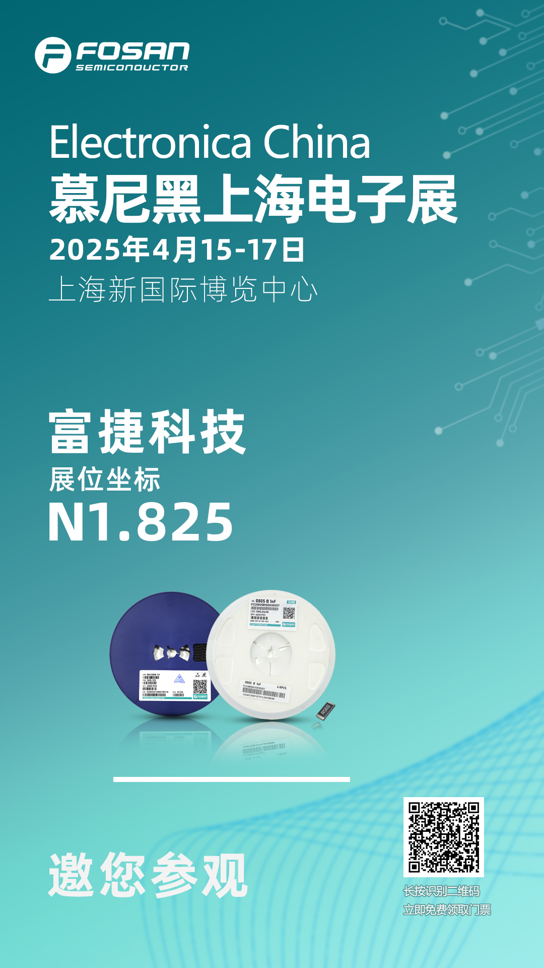 c756add72a75cb2d1317fed4fd916ce.jpg