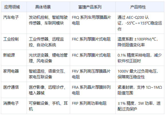 0097b7ff-0f7c-4352-9ae3-3d488df30072.png