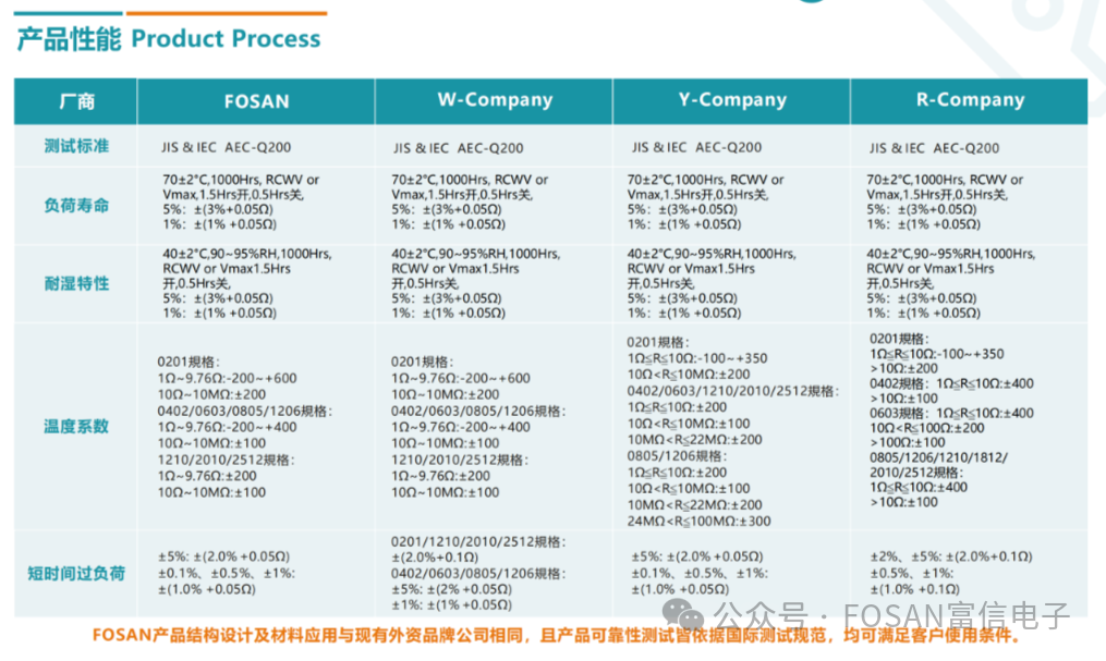 微信图片_20241218190511.png 图片