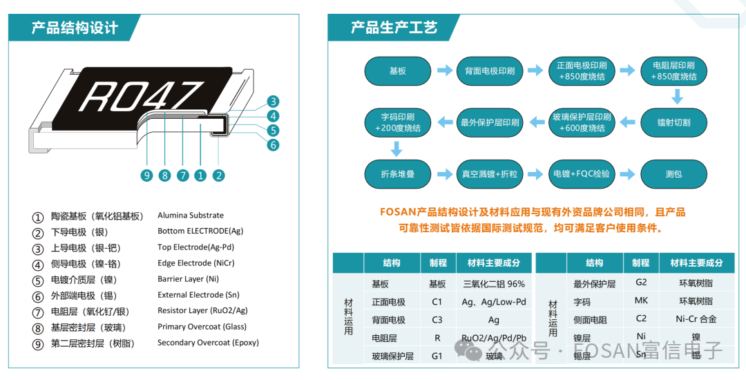 微信图片_20241218190454.png 图片