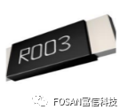 9fe14fa11dc244e5508aab144a46bedb.png 图片
