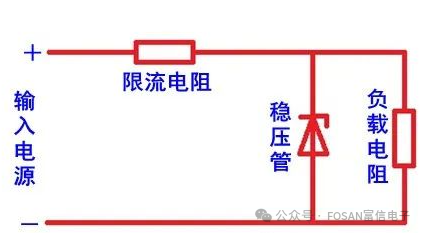 e8c50c1e4bc2d8f31e1459918d3e75a6.png 图片