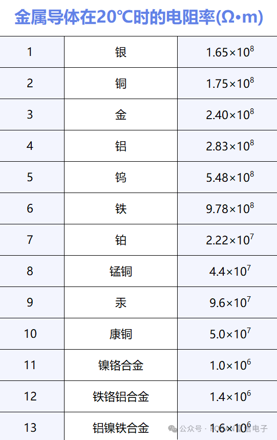 1b66194c7c047f85795cd43763d532f4.png 图片