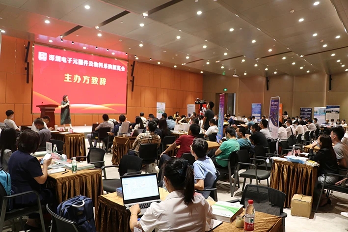 d7c41fceb7406e9f4d57a121877cccb.jpg