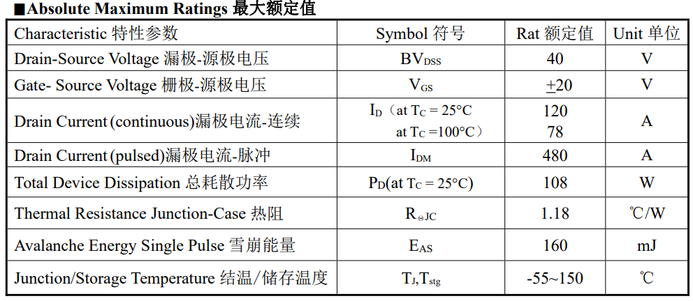 图片23.png