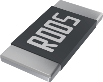 富捷合金电阻：技术驱动场景落地，助力精密电子产业升级