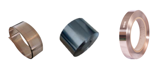 富捷合金电阻：技术驱动场景落地，助力精密电子产业升级