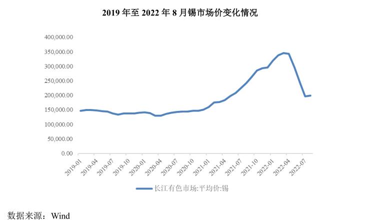 合金电阻行业深度分析:核心技术与国产竞争力 合金电阻行业深度分析:核心技术与国产竞争力