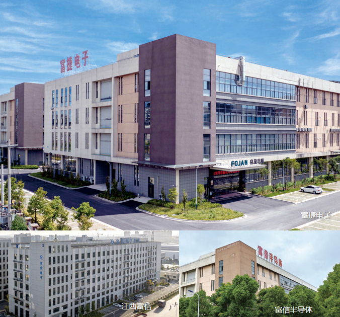 合金电阻行业深度分析:核心技术与国产竞争力 合金电阻行业深度分析:核心技术与国产竞争力