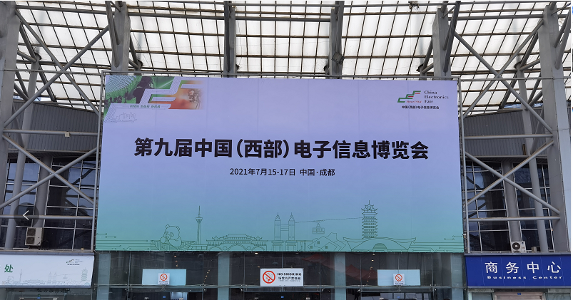图片715.png