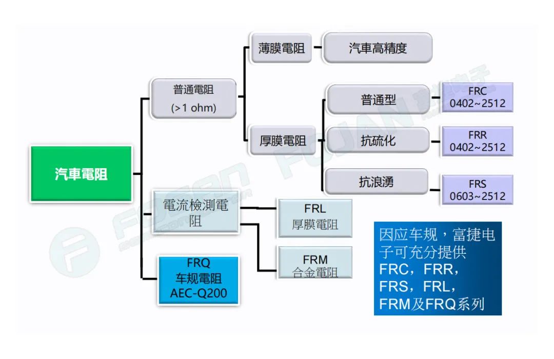 640.jpg 图片