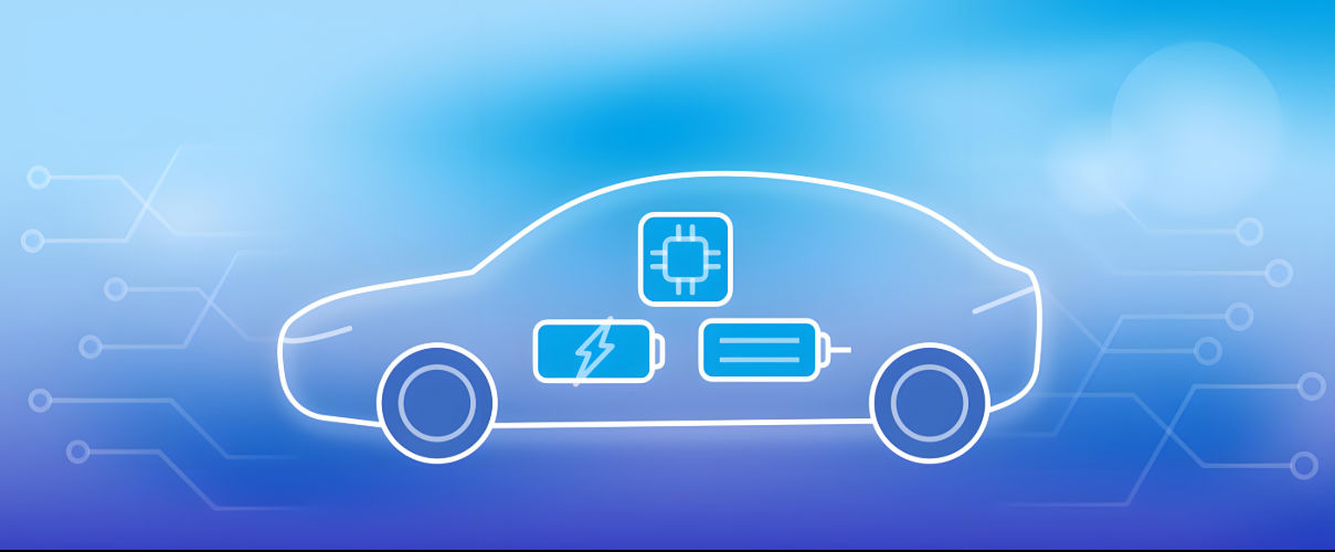 富捷合金电阻：技术驱动场景落地，助力精密电子产业升级