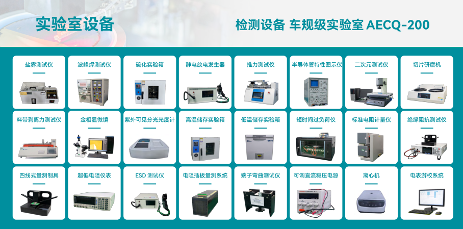 富捷电阻：品质与成本的双重突破 