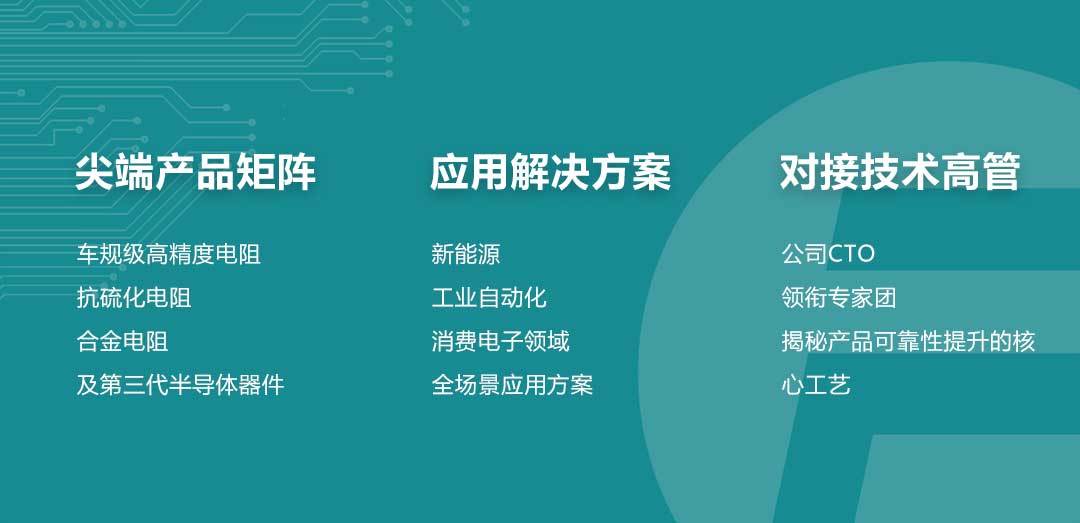 d9cec4e839b60fc1e8d42453fa2e550.jpg