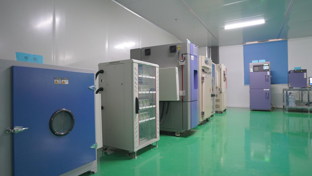 富捷合金电阻：技术驱动场景落地，助力精密电子产业升级